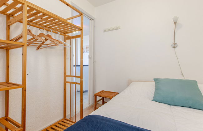 Les Bourdaines - Foto 12