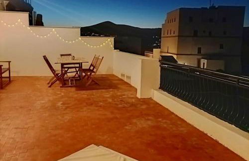 Brezzamediterranea - Foto 72