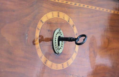 Case di Berto - Foto 20