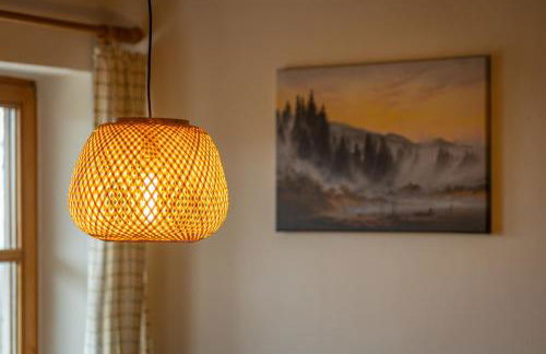 Appartement Panoramablick - Foto 7