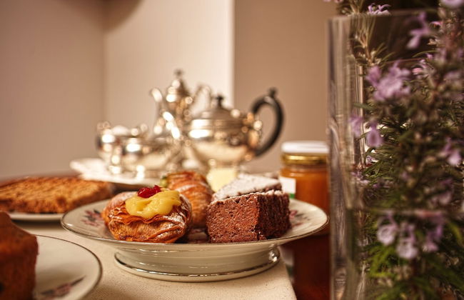 Maison Fernanda - Foto 65