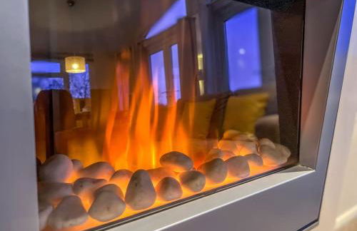 Lakeside View - Foto 24