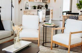 Creekside Rentals Aspen- views hot springs and space - Foto 1