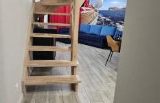 Apartamenty Nadmorskie Jantar Bursztynowe Osiedle - Foto 4