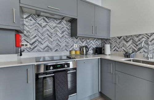 Finest Retreats - Belle House, Apt 5 - Photo 11