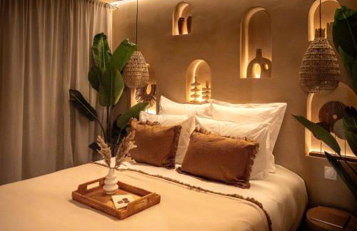 Cenote Suite - Expérience sensorielle - Photo 9