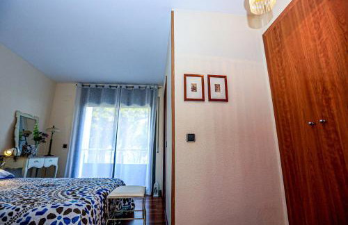 LITORAL COSTA DORADA - SOL CAMBRILS PARK Only families - Foto 19