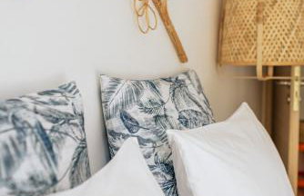 Youtopia Ios Villas - Foto 77