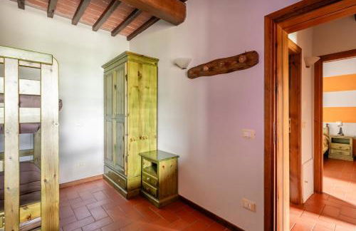 Il Serrino 2 - Foto 17