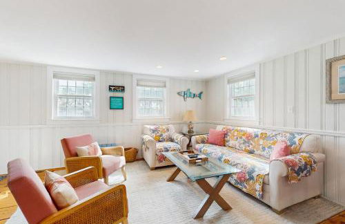 Lucky Number Seven - Foto 2