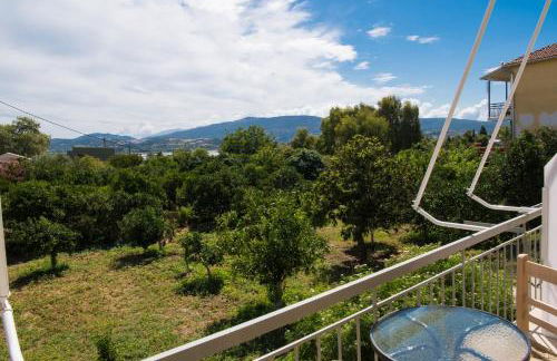 Magician's Apartments - Foto 8