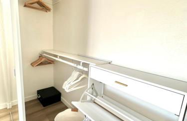 Chic & Cozy Oakland Getaway! - Foto 26