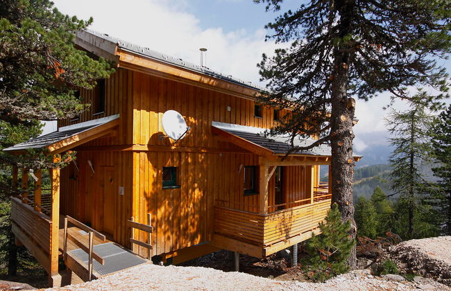 #1 mit IR-Sauna&Sprudelbad innen - Foto 27