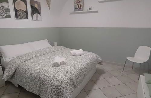 Cuore di casa Apartment - Foto 6