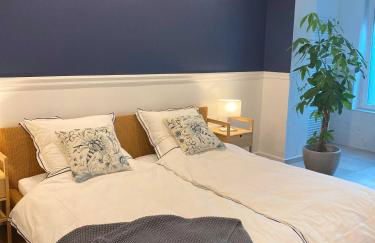 CityLoft Andernach - Foto 9