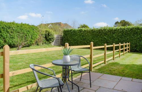 Spring Lodge - Foto 14