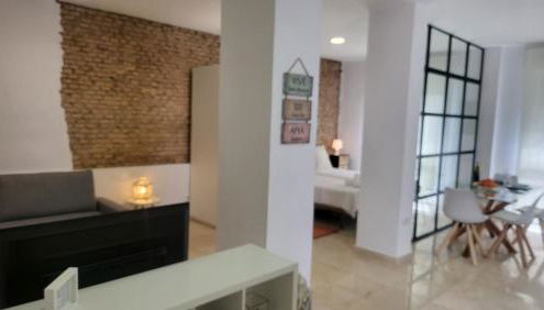 RentalSevilla Teatinos I - Foto 4