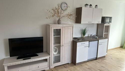 Ferienwohnung in Windhagen - Foto 3