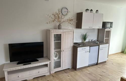 Ferienwohnung in Windhagen - Foto 3