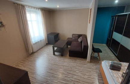 MagMar Studio rynek Kluczbork - Foto 7