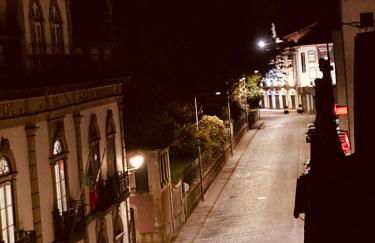 Terraço do Lima - Foto 23