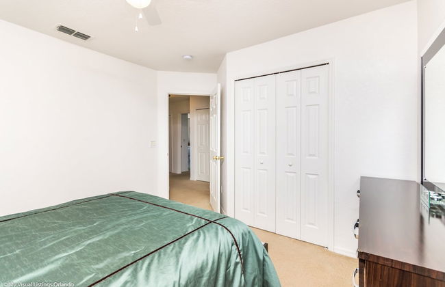 215glen Amazing Newly Decorated 5 Bedroom - Foto 5