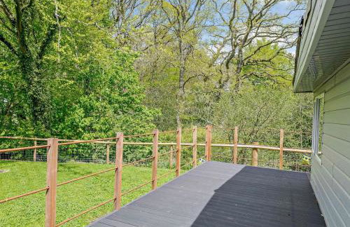 2 Bed in Fordingbridge oc-82875 - Foto 15