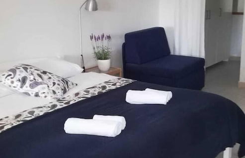 Apartments Grbin - Adults Only - Foto 10