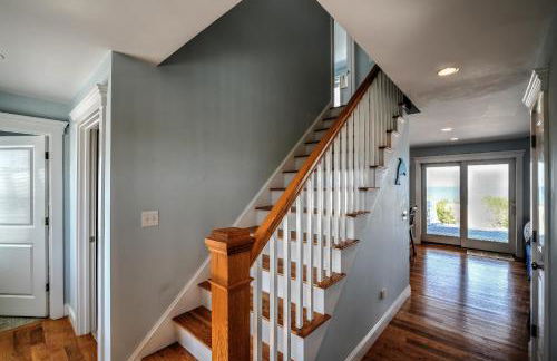 61 North Shore Boulevard East Sandwich - - Cape Cod - Foto 15