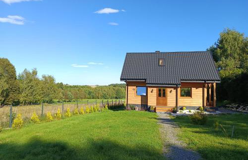 Jura - Chata pod Grodziskiem Pańskim - Foto 7