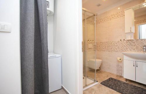 Apartment Iva - Photo 11