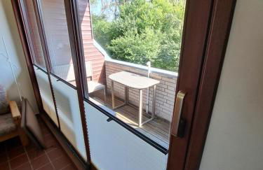 Nei Stich 19a Wohnung 1 - Photo 7