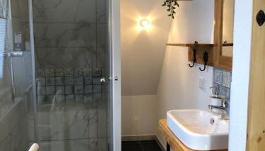 Loft Johanns Hochsitz - Foto 5