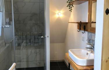 Loft Johanns Hochsitz - Foto 5