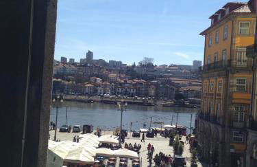 PortoSense Ribeira - Foto 56