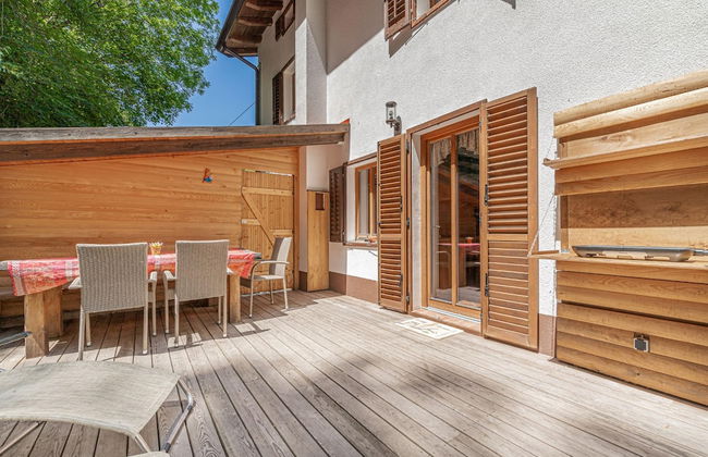 House By The Stream - Foto 13