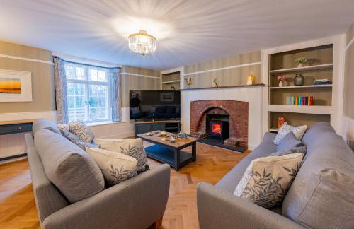 Cofford Farm - Photo 9