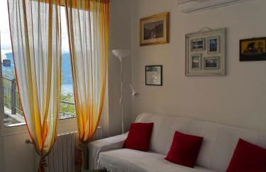 Landscapesilvia Acqua - Photo 3