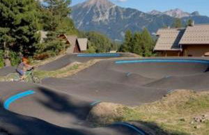 Les grands chalets - Foto 21