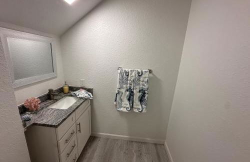 Paradise awaits you!!!! - Foto 12