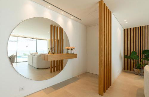 Villa das Neves by AnaLodges - Foto 19