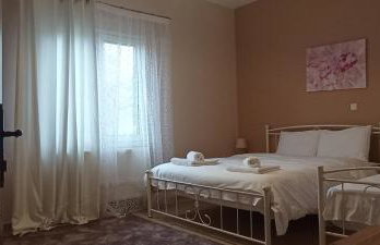 Gamila Sunrise - Photo 11