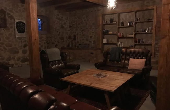 Folwark Mazurskie Legendy - Foto 38