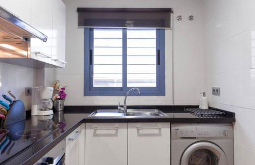 Apartamentos Varadero On the beach - Foto 64