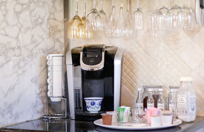 Villa Sierra - Foto 12