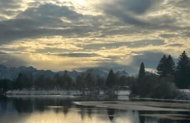 Ferienhaus Happyplace - Foto 69