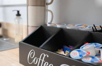 Palmetto Porch - Family Home Near Park Circle - Foto 21