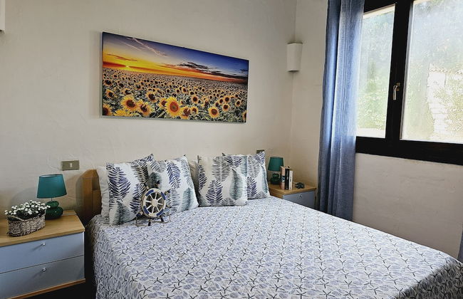 Baia di Ulisse - Foto 5