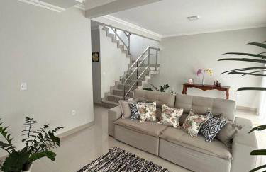 Casa pra temporada e veraneio - Foto 29