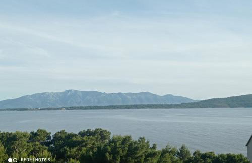 Apartman PINK Živogošće - Photo 13